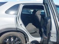 2024 Honda HR-V — photo 8 of 16 | VIN 3CZRZ1H53RM754534
