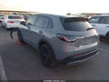 2024 Honda HR-V — photo 3 of 16 | VIN 3CZRZ1H53RM754534