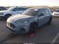 2024 Honda HR-V — photo 6 of 16 | VIN 3CZRZ1H53RM754534