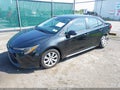 2022 Toyota Corolla — photo 2 of 17 | VIN 5YFEPMAE9NP358505