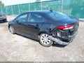 2022 Toyota Corolla — photo 3 of 17 | VIN 5YFEPMAE9NP358505