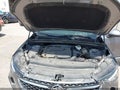 2022 Buick Envision — photo 10 of 16 | VIN LRBFZRR45ND064852