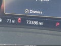 2022 Buick Envision — photo 15 of 16 | VIN LRBFZRR45ND064852