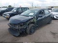 2017 Toyota Corolla — photo 2 of 17 | VIN 5YFBURHEXHP675342