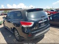 2016 Nissan Pathfinder — photo 3 of 16 | VIN 5N1AR2MNXGC630737