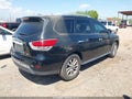 2016 Nissan Pathfinder — photo 4 of 16 | VIN 5N1AR2MNXGC630737