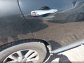 2016 Nissan Pathfinder — photo 6 of 16 | VIN 5N1AR2MNXGC630737