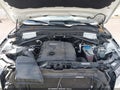 2015 Audi Q5 — photo 10 of 17 | VIN WA1LFAFP9FA031072