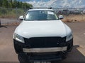 2015 Audi Q5 — photo 13 of 17 | VIN WA1LFAFP9FA031072