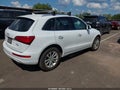 2015 Audi Q5 — photo 4 of 17 | VIN WA1LFAFP9FA031072