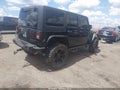 2014 Jeep Wrangler Unlimited — photo 4 of 16 | VIN 1C4BJWDG3EL294998