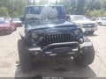 2014 Jeep Wrangler Unlimited — photo 6 of 16 | VIN 1C4BJWDG3EL294998