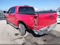 2010 Toyota Tundra — photo 3 of 16 | VIN 5TFEY5F19AX087059