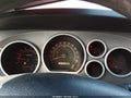 2010 Toyota Tundra — photo 7 of 16 | VIN 5TFEY5F19AX087059