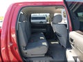 2010 Toyota Tundra — photo 8 of 16 | VIN 5TFEY5F19AX087059