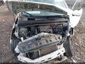 2015 Mitsubishi Mirage — photo 10 of 15 | VIN ML32A3HJ8FH039808