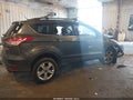 2016 Ford Escape — photo 13 of 16 | VIN 1FMCU0GX9GUC46502