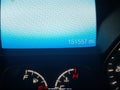 2016 Ford Escape — photo 15 of 16 | VIN 1FMCU0GX9GUC46502