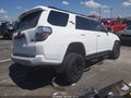 2024 Toyota 4Runner — photo 4 of 15 | VIN JTERU5JR5R6287282