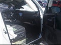 2024 Toyota 4Runner — photo 5 of 15 | VIN JTERU5JR5R6287282