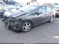 2013 Honda Civic — photo 2 of 17 | VIN 19XFB2F56DE226124