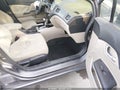 2013 Honda Civic — photo 5 of 17 | VIN 19XFB2F56DE226124