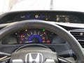 2013 Honda Civic — photo 7 of 17 | VIN 19XFB2F56DE226124