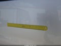 2016 Chevrolet Express 3500 — photo 16 of 21 | VIN 1GAZGPFF4G1277545