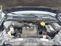 2015 Dodge Grand Caravan — photo 10 of 11 | VIN 2C4RDGCG2FR556810