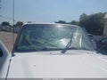 2010 Ford Ranger — photo 11 of 12 | VIN 1FTKR1AD4APA07872