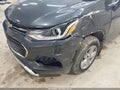2017 Chevrolet Trax — photo 12 of 12 | VIN 3GNCJPSB0HL272264