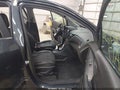 2017 Chevrolet Trax — photo 5 of 12 | VIN 3GNCJPSB0HL272264
