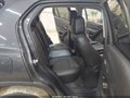 2017 Chevrolet Trax — photo 8 of 12 | VIN 3GNCJPSB0HL272264