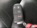 2014 Dodge Journey — photo 11 of 12 | VIN 3C4PDCBG6ET289815