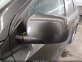 2014 Dodge Journey — photo 12 of 12 | VIN 3C4PDCBG6ET289815