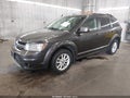 2014 Dodge Journey — photo 2 of 12 | VIN 3C4PDCBG6ET289815