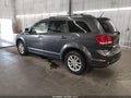 2014 Dodge Journey — photo 3 of 12 | VIN 3C4PDCBG6ET289815