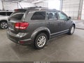 2014 Dodge Journey — photo 4 of 12 | VIN 3C4PDCBG6ET289815