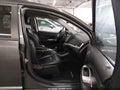 2014 Dodge Journey — photo 5 of 12 | VIN 3C4PDCBG6ET289815