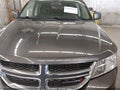 2014 Dodge Journey — photo 6 of 12 | VIN 3C4PDCBG6ET289815