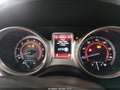 2014 Dodge Journey — photo 7 of 12 | VIN 3C4PDCBG6ET289815