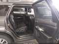 2014 Dodge Journey — photo 8 of 12 | VIN 3C4PDCBG6ET289815
