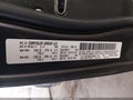 2014 Dodge Journey — photo 9 of 12 | VIN 3C4PDCBG6ET289815