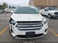 2017 Ford Escape — photo 13 of 17 | VIN 1FMCU0JD5HUA62013