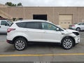 2017 Ford Escape — photo 14 of 17 | VIN 1FMCU0JD5HUA62013