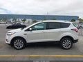 2017 Ford Escape — photo 15 of 17 | VIN 1FMCU0JD5HUA62013