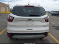 2017 Ford Escape — photo 17 of 17 | VIN 1FMCU0JD5HUA62013