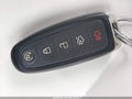 2017 Ford Escape — photo 11 of 17 | VIN 1FMCU0JD5HUA62013