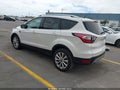 2017 Ford Escape — photo 3 of 17 | VIN 1FMCU0JD5HUA62013