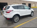 2017 Ford Escape — photo 4 of 17 | VIN 1FMCU0JD5HUA62013